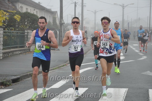 La Fleuryssoise2025/FLEURY2025_06125.JPG